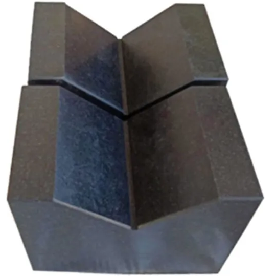 Granite V-cadre Marbre V-cadre