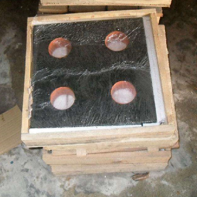Règle d’inspection