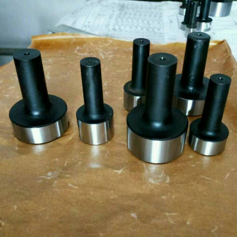 En savoir plus sur Ring Gauges à vendre