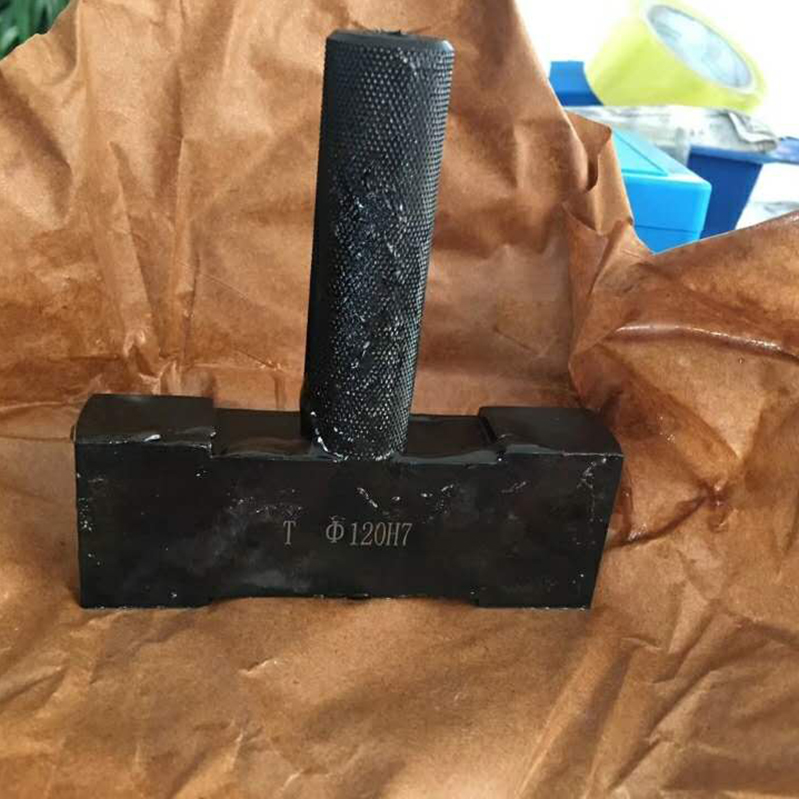 En savoir plus sur les jauges à anneaux simples