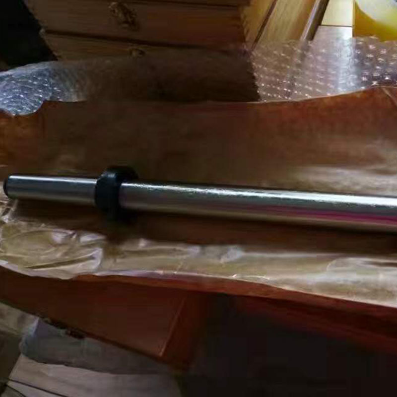 En savoir plus sur Taper Gauge 1 15 mm