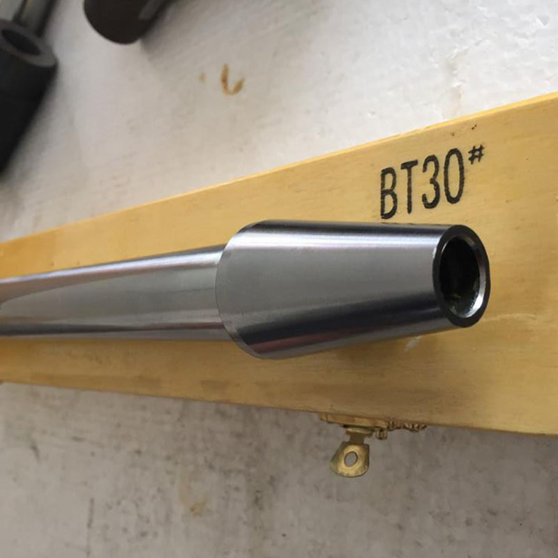 En savoir plus sur Taper Gauge 1 15 mm