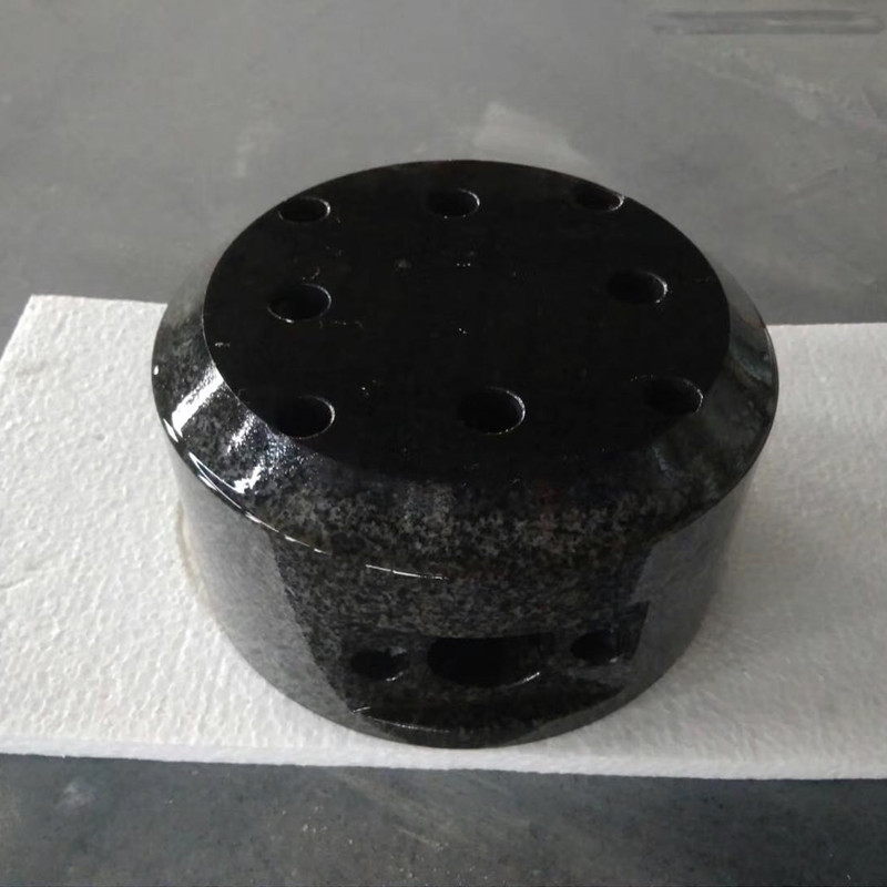 En savoir plus sur les outils de mesure industriels