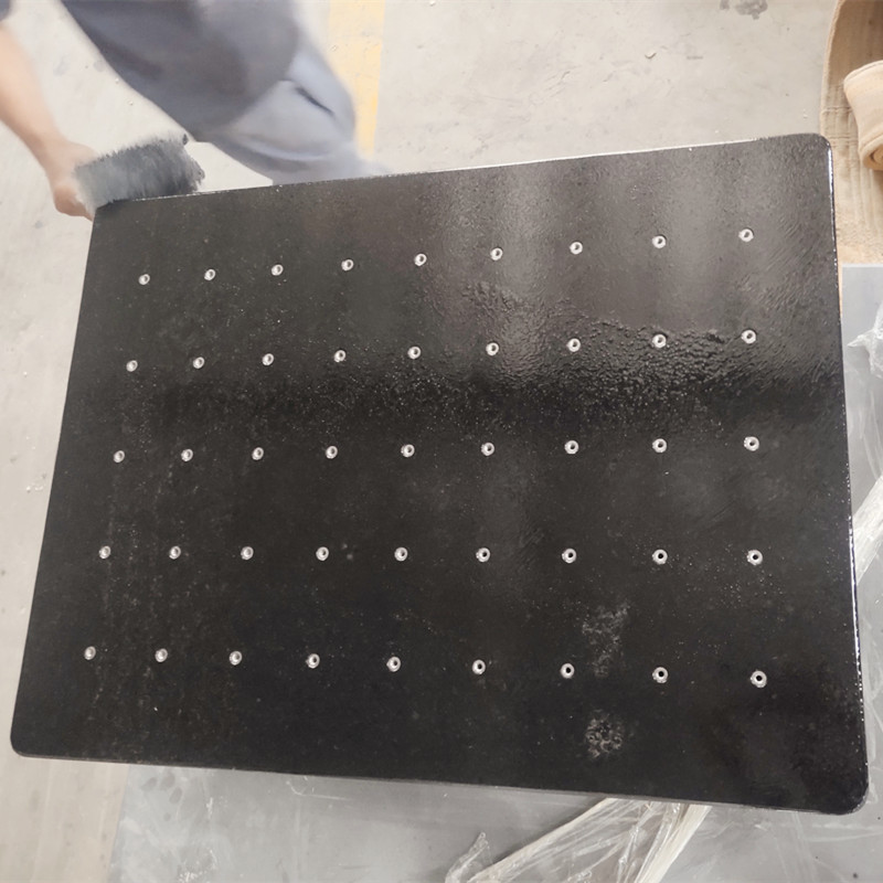 En savoir plus sur les outils de mesure industriels