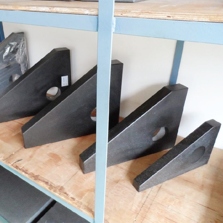 En savoir plus sur le souverain d’inspection du soudage