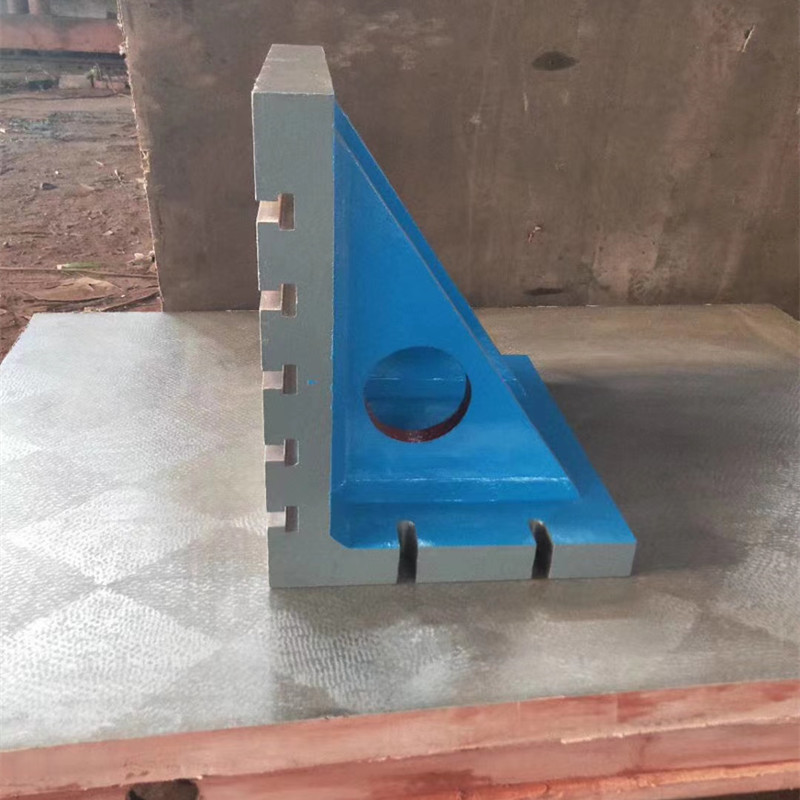 En savoir plus sur le prix de la plaque de surface en fonte en fonte