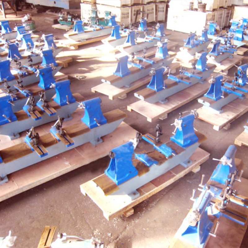 En savoir plus sur les outils de mesure industriels