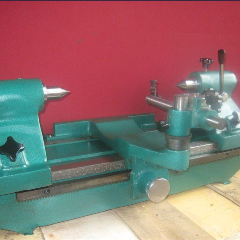 En savoir plus sur le testeur Runout