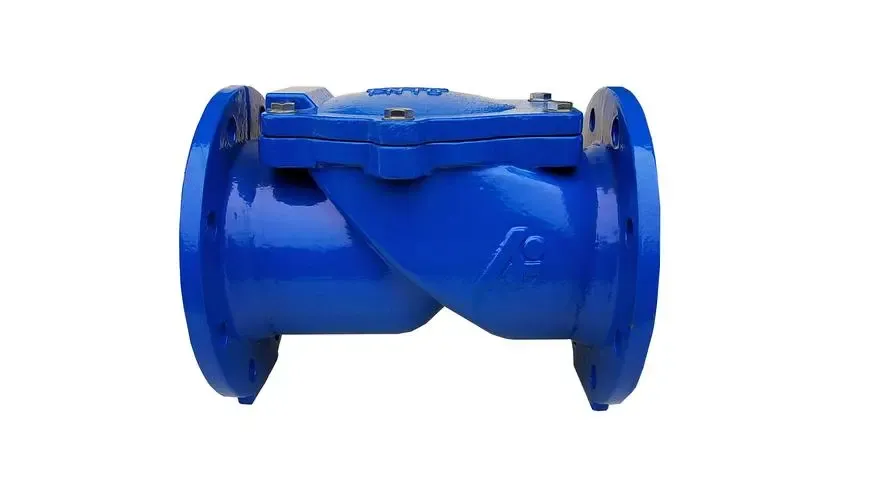 En savoir plus sur ASSY CALD VALVE ASSY